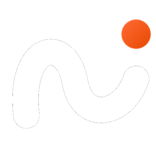 WEBBOKO